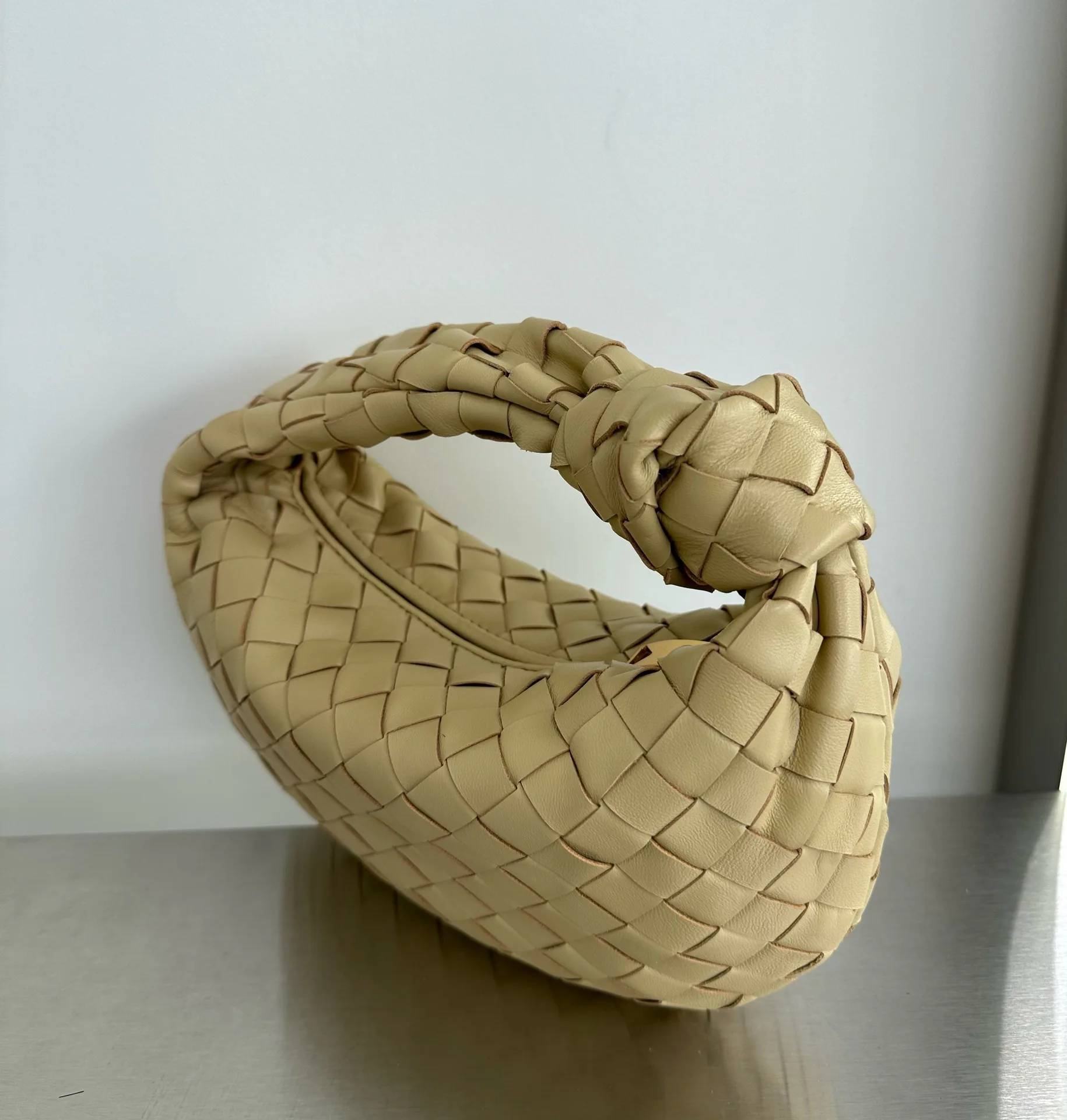 Клатчи Женские Bottega Veneta 262882