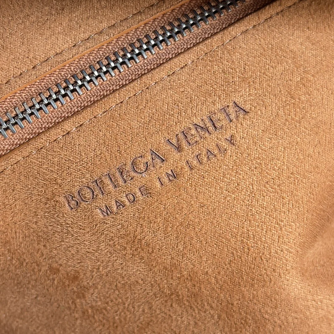 Классические Сумки Женские Bottega Veneta 17372502