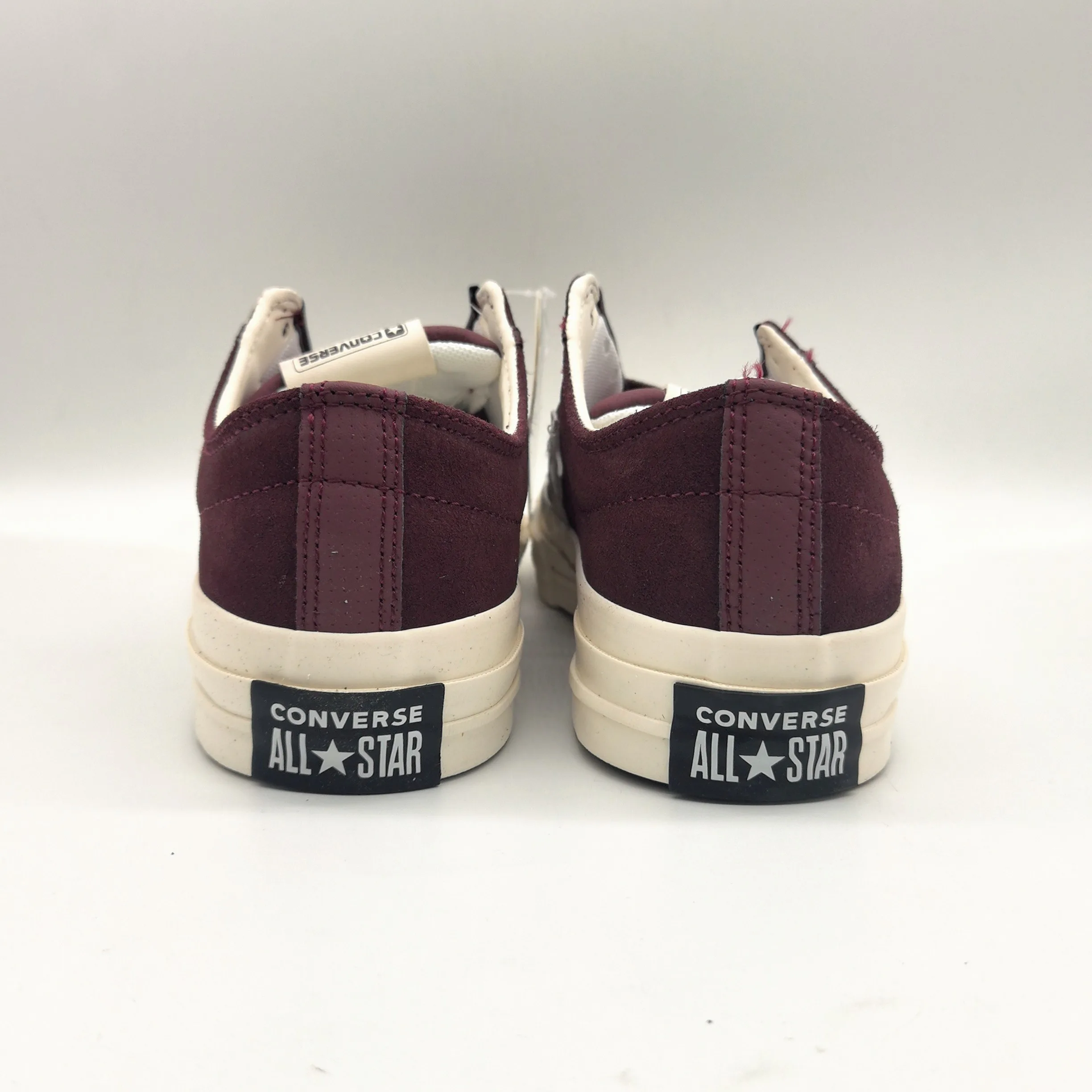 Кеды Женские Converse 10092548