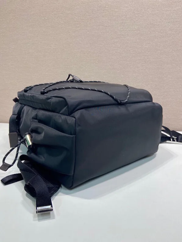 Рюкзаки Женские Prada 11872156