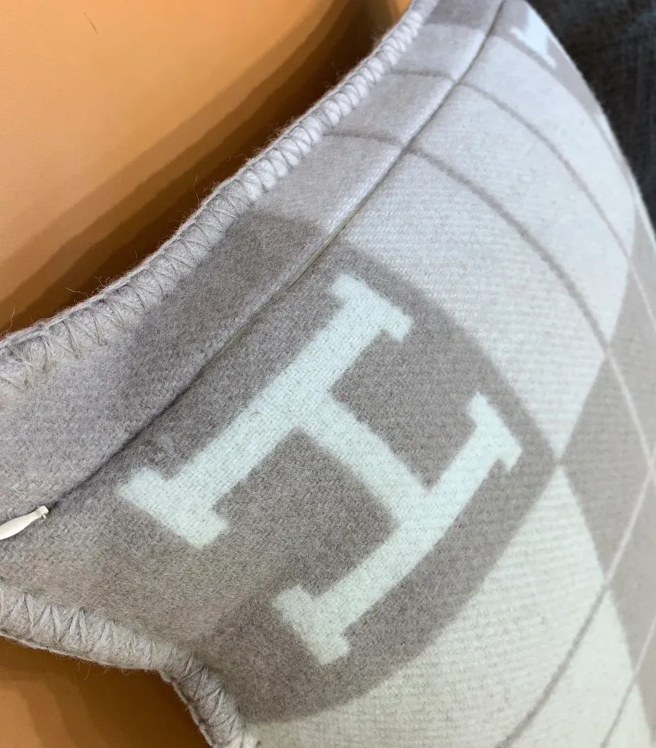 Текстиль Hermes 803594