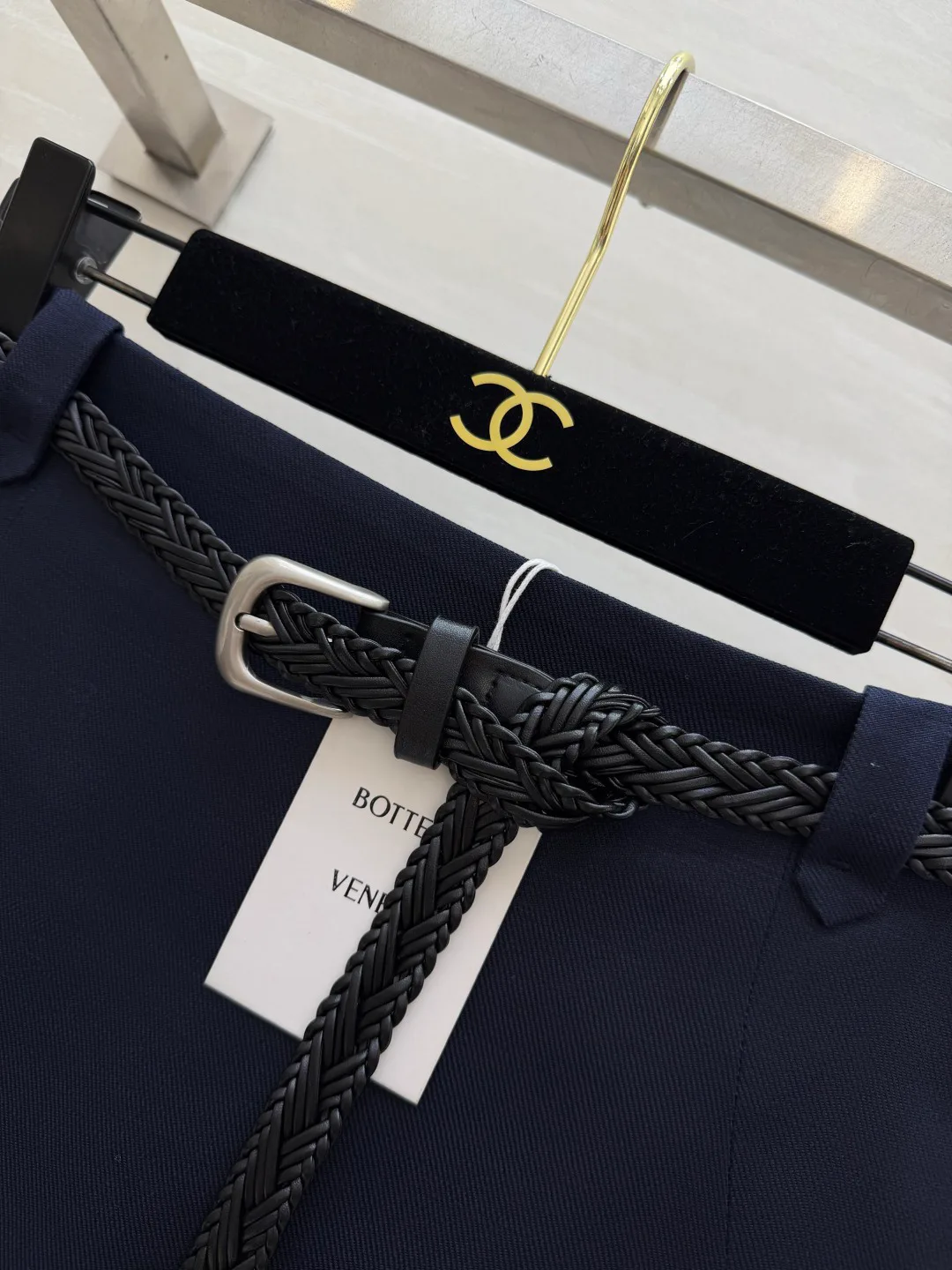 Юбки Женские Bottega Veneta 17499964