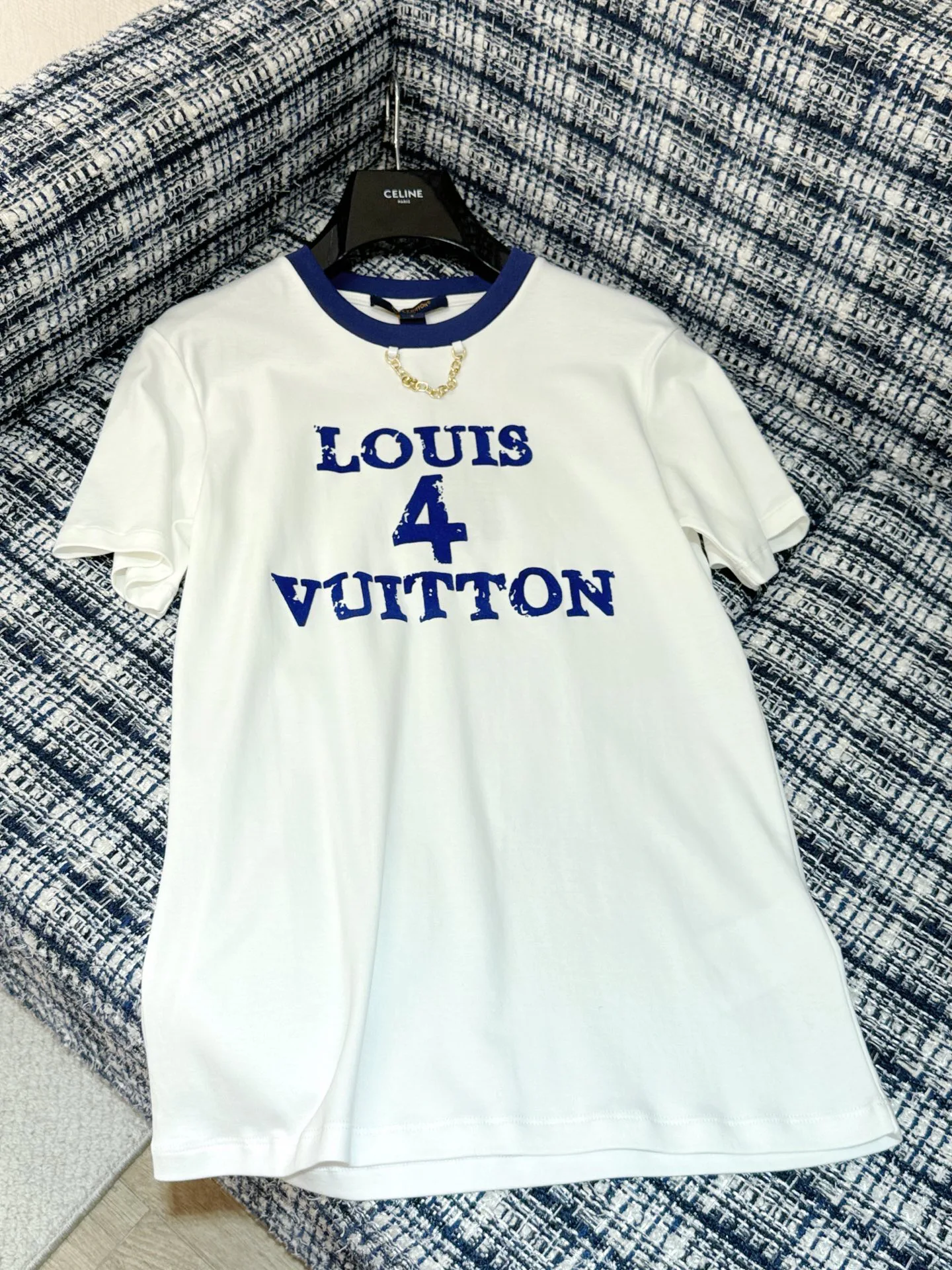 Футболки Женские Louis Vuitton 34208