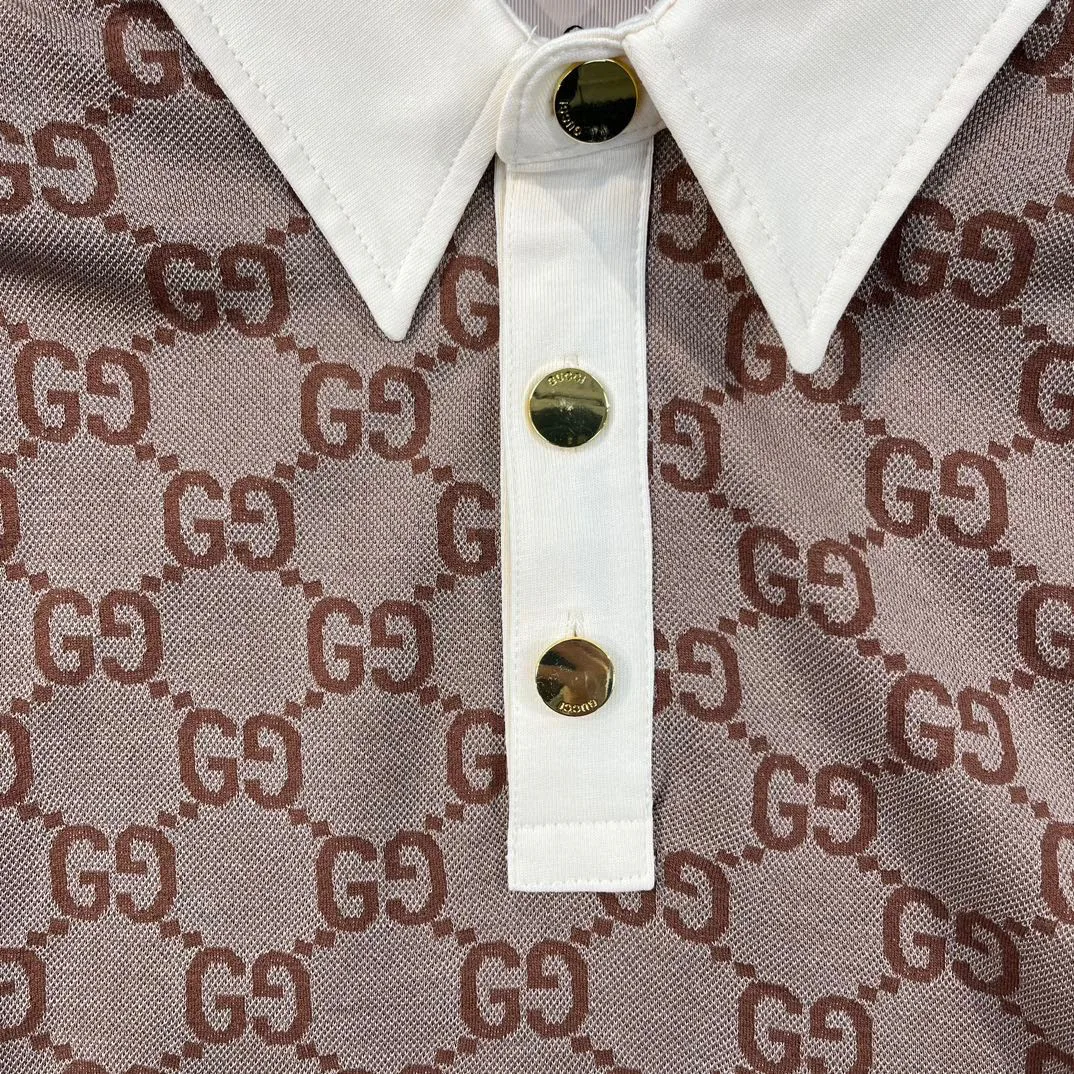 Рубашки Мужские Gucci 11889994