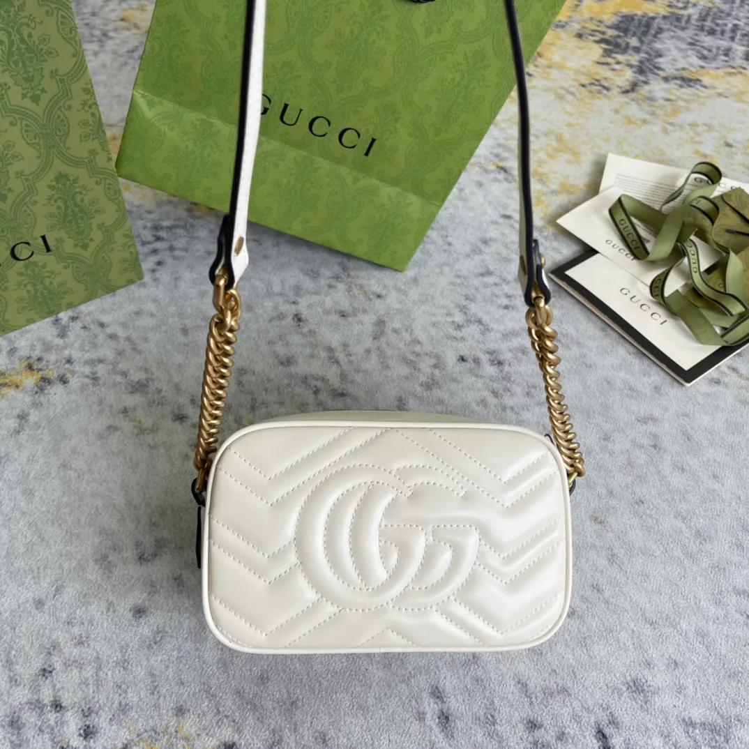 Классические Сумки Женские Gucci 11336080