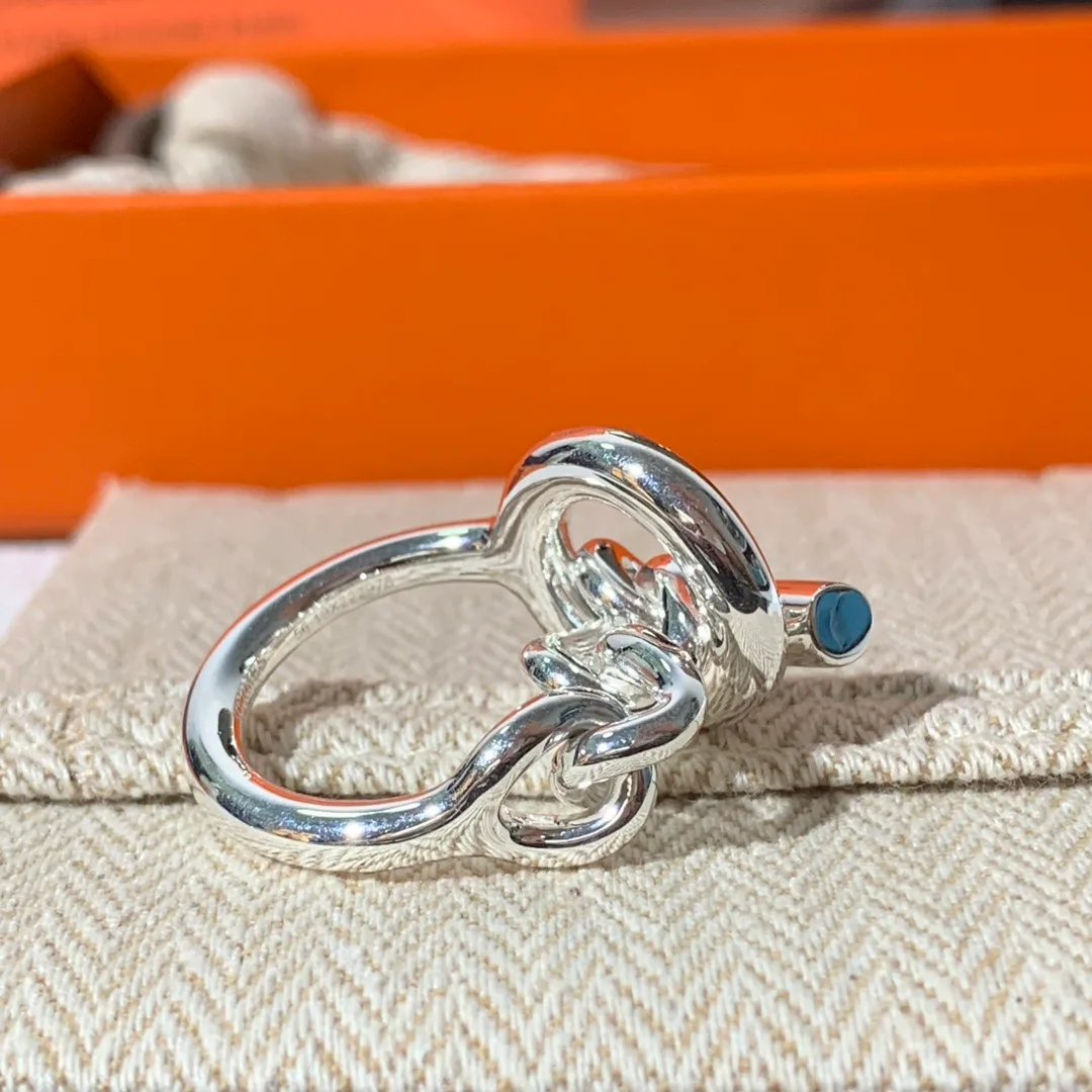 Бижутерия Hermes 1152969