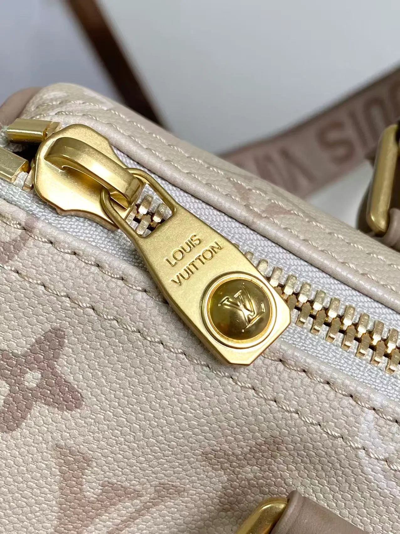 Дорожные Сумки Мужские Louis Vuitton 14774765