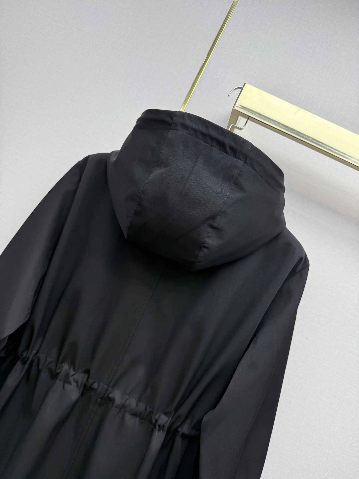 Тренчи Женские Prada 18348130