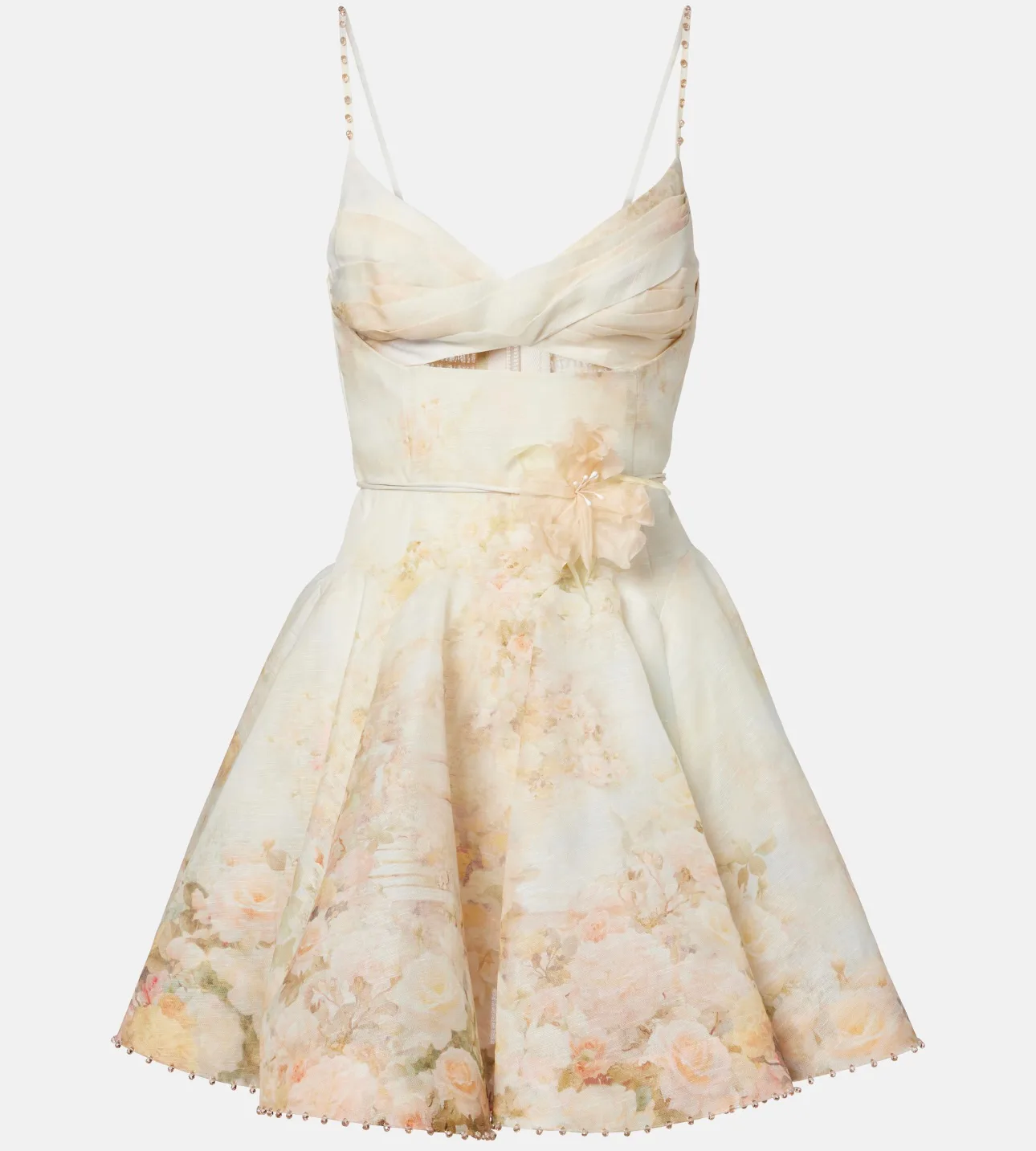 Платья Женские Zimmermann 17326007