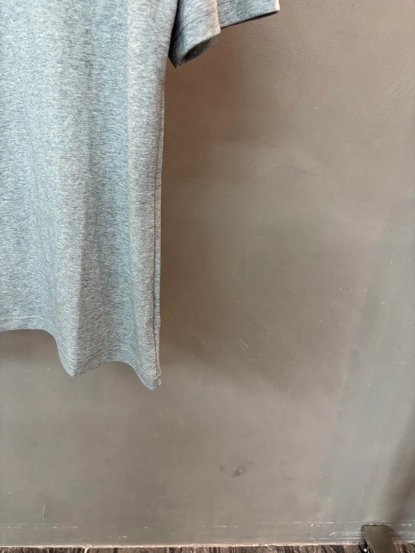 Футболки Мужские Saint Laurent 12670859