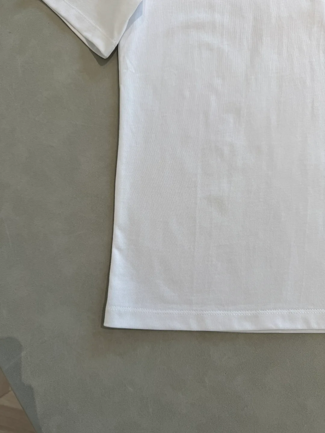 Футболки Женские Celine 759892