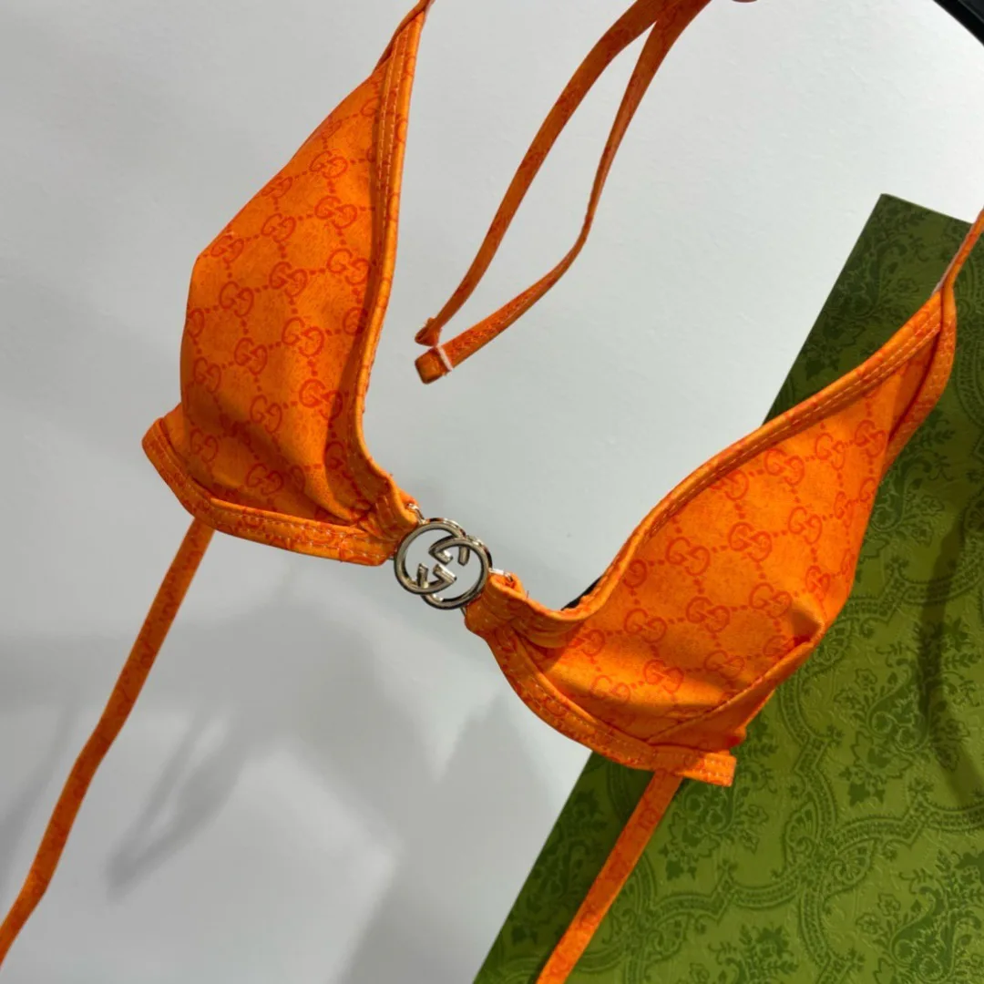 Купальники Женские Gucci 17646751