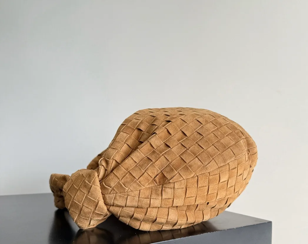 Клатчи Женские Chloe 262902