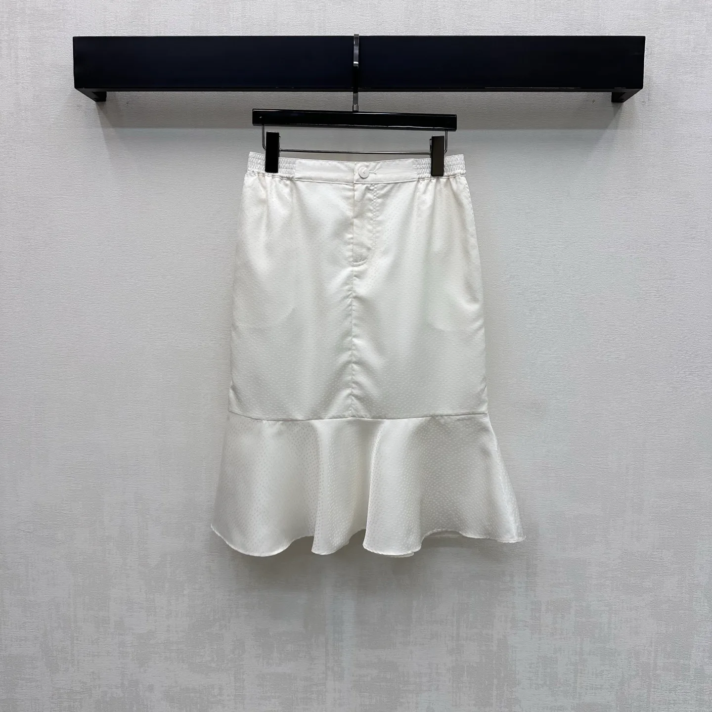 Юбки Женские Chanel 11737672