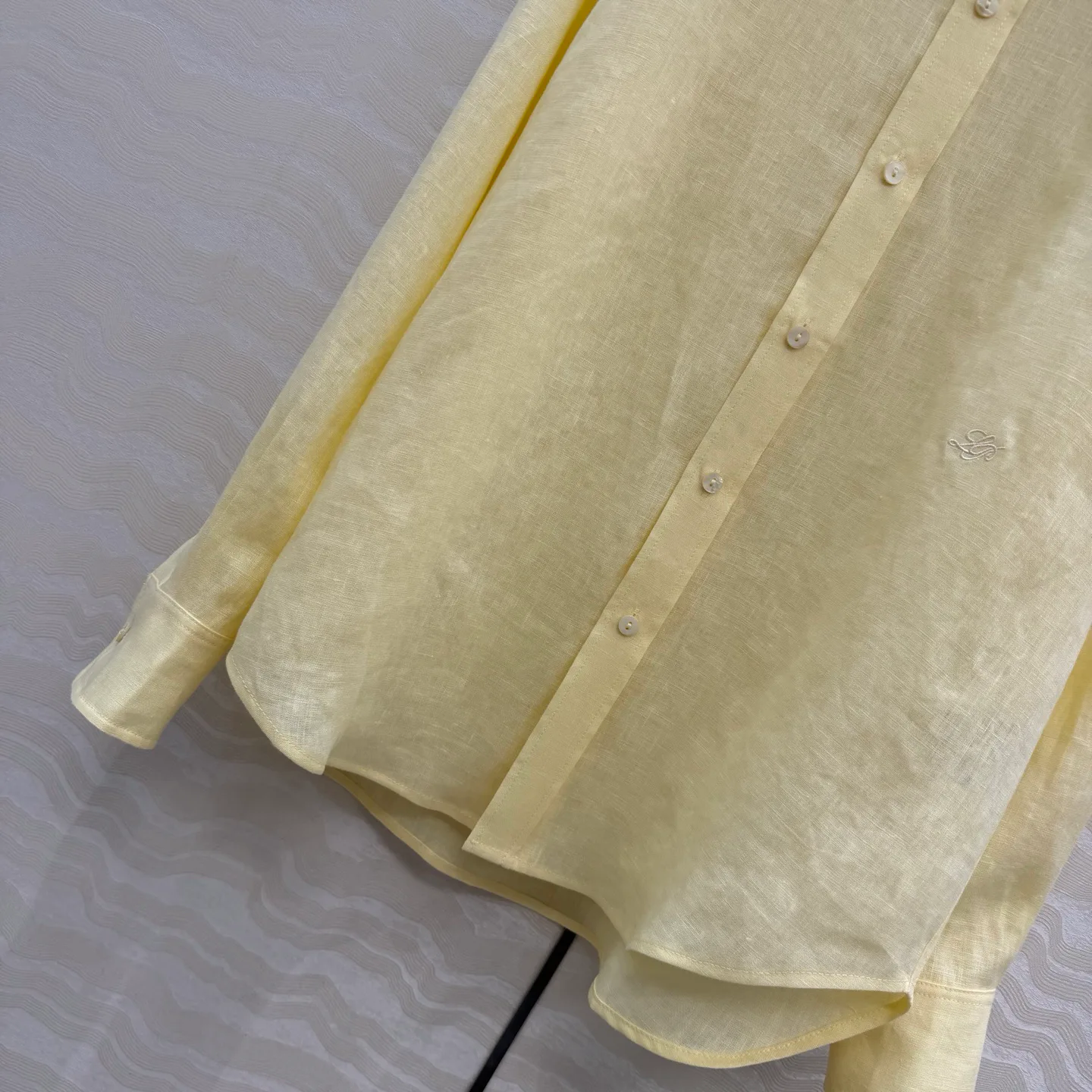 Рубашки Женские Loro Piana 11184078