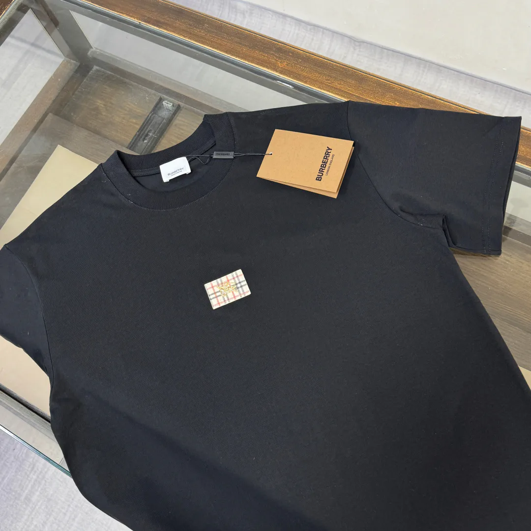 Футболки Женские Burberry 10201282