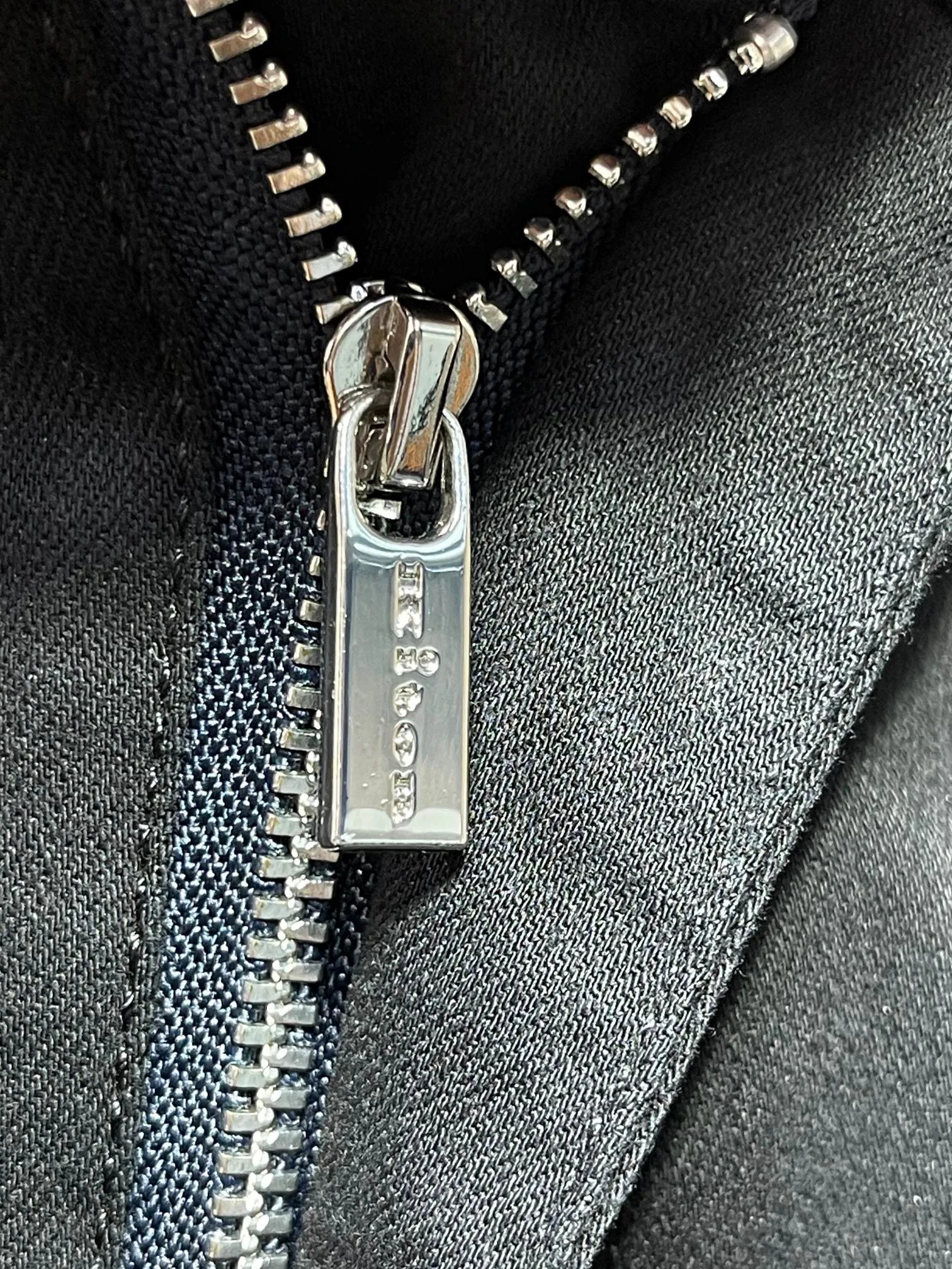 Джинсы Мужские Kiton 12551730