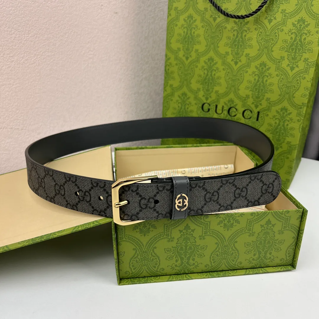 Ремни Gucci 12894