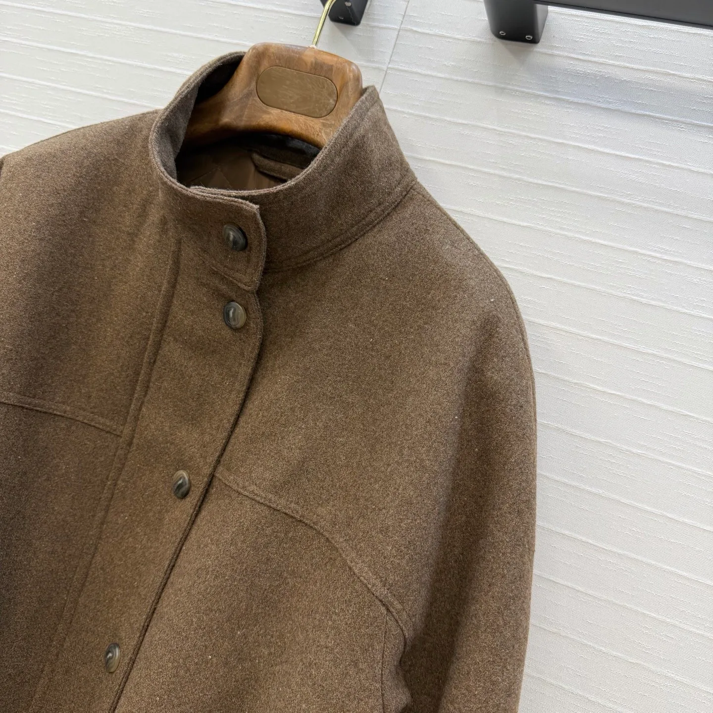 Пальто Женские Loro Piana 19634195