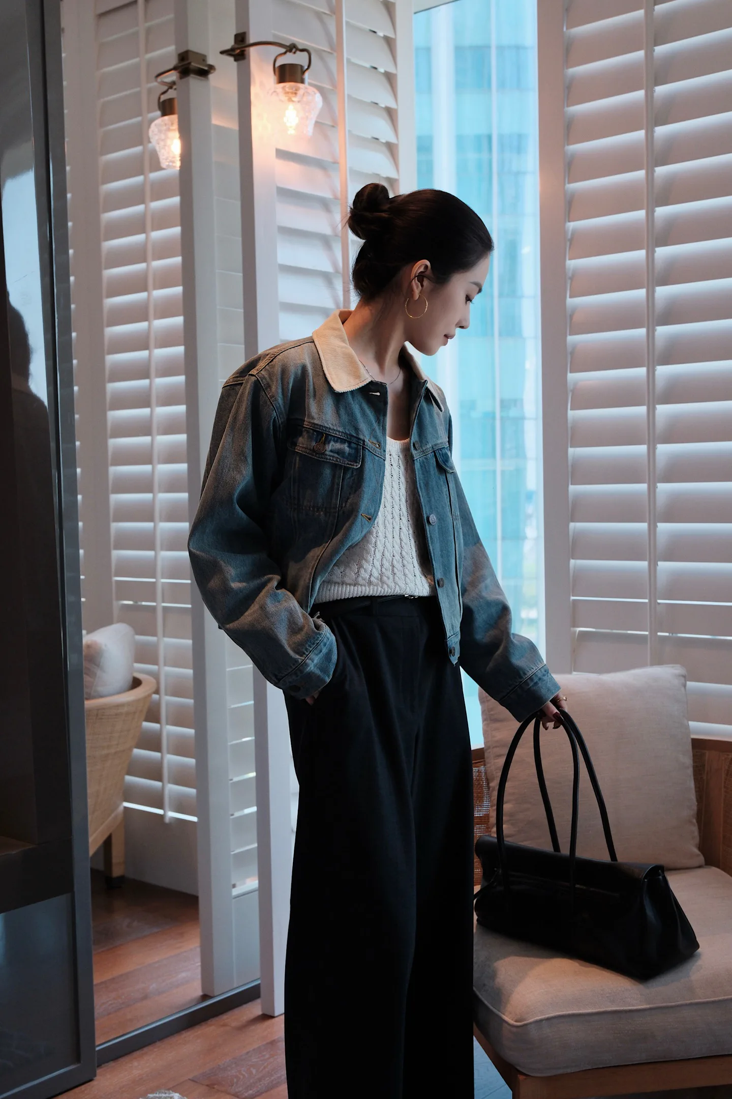 Жакеты Женские The Row 11477382