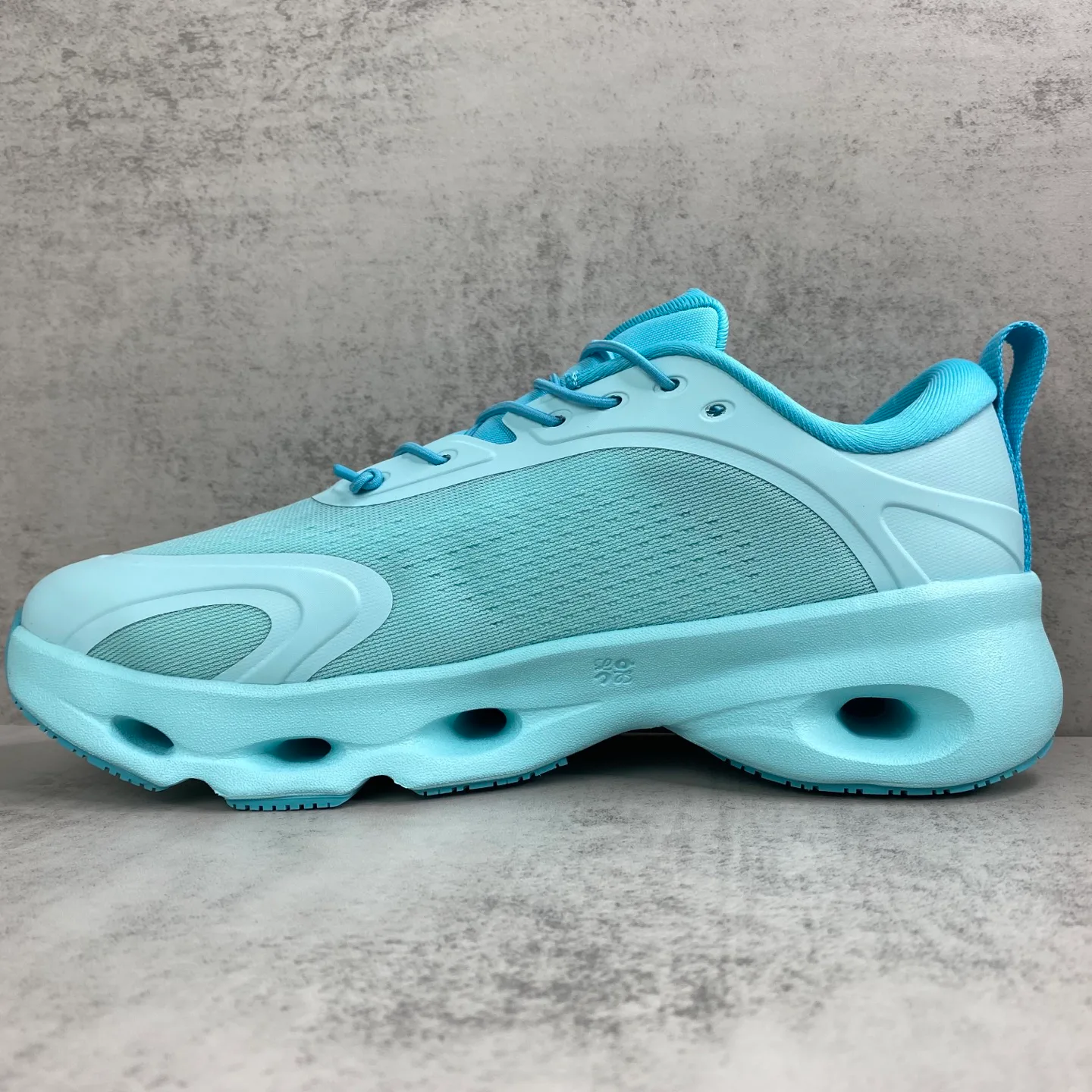 Кроссовки Женские Loewe 5801248