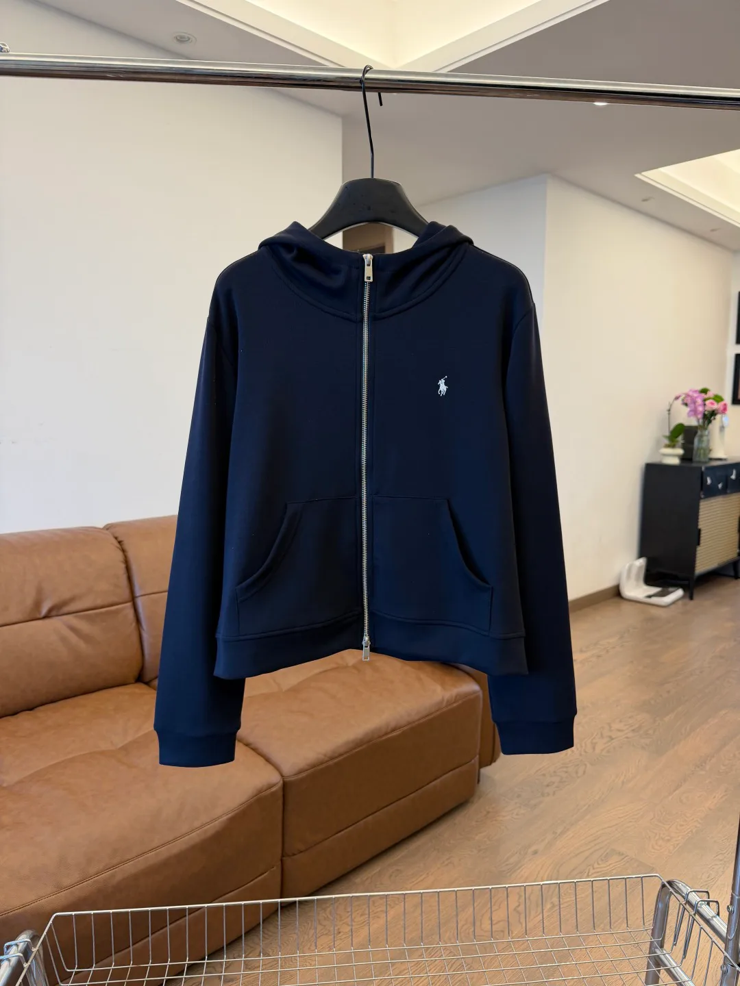 Свитшоты И Худи Женские Ralph Lauren 11653885