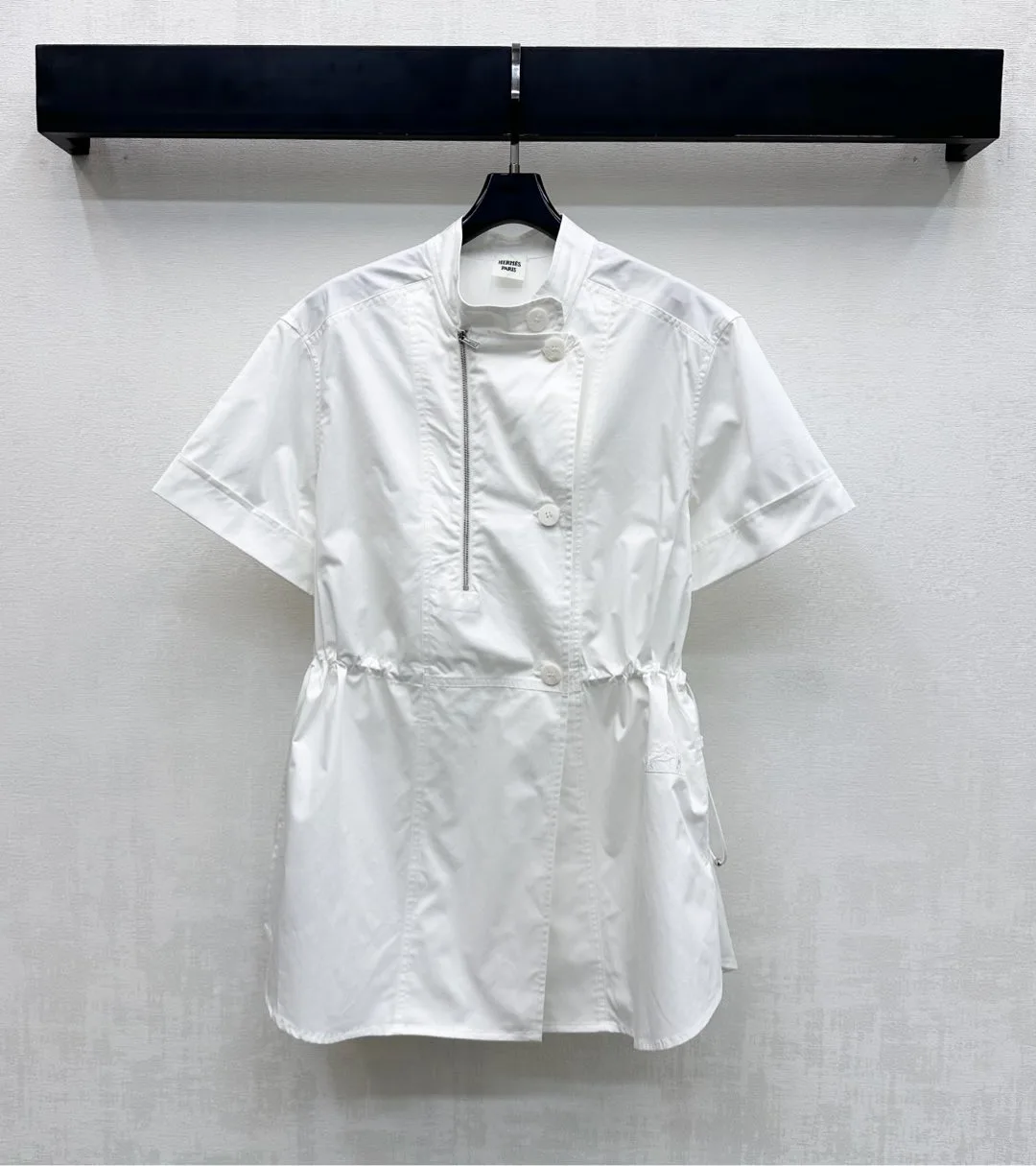 Рубашки Женские Hermes 1267596