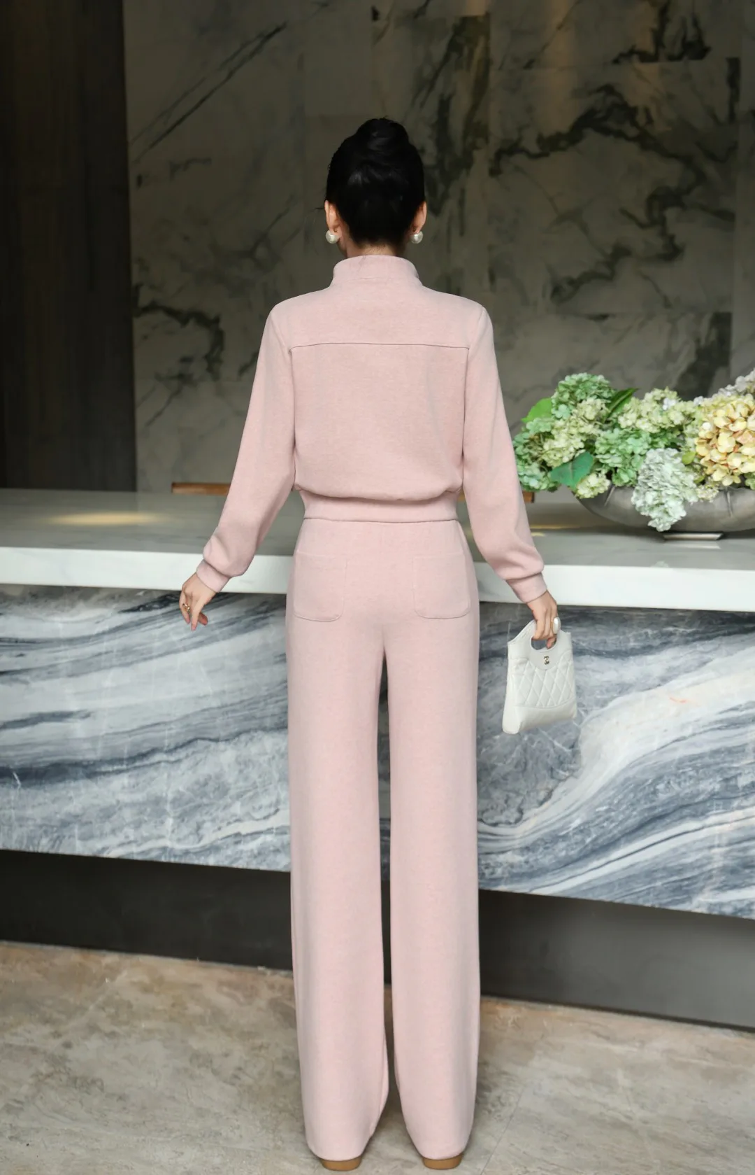 Спортивные Костюмы Женские Miu Miu 1260510