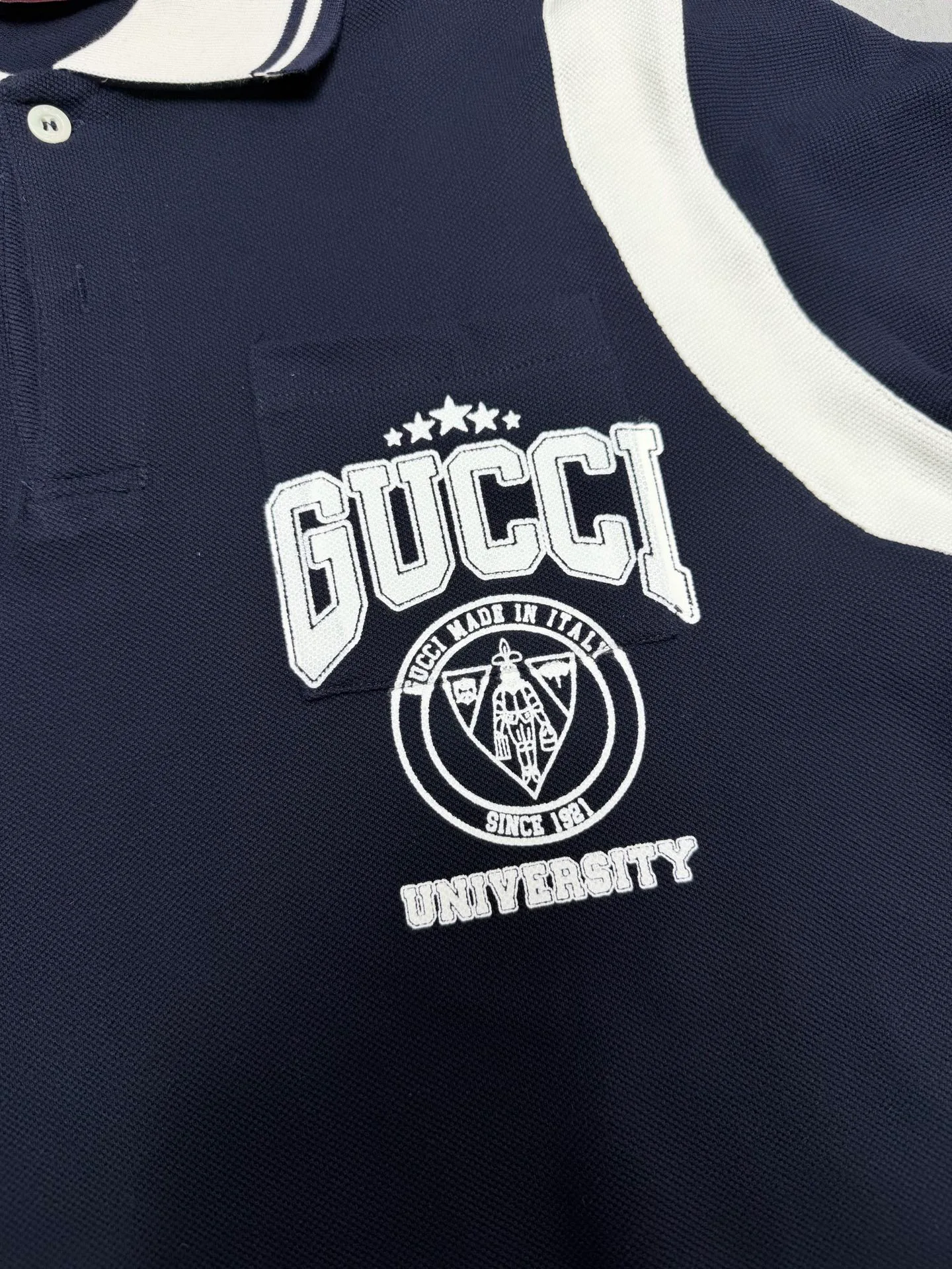 Рубашки Мужские Gucci 11756382