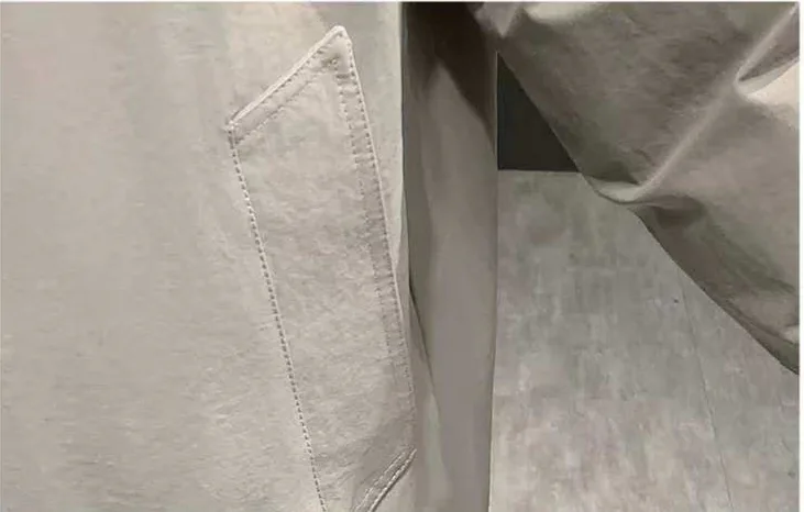 Куртки И Пуховики Мужские Ralph Lauren 1966626