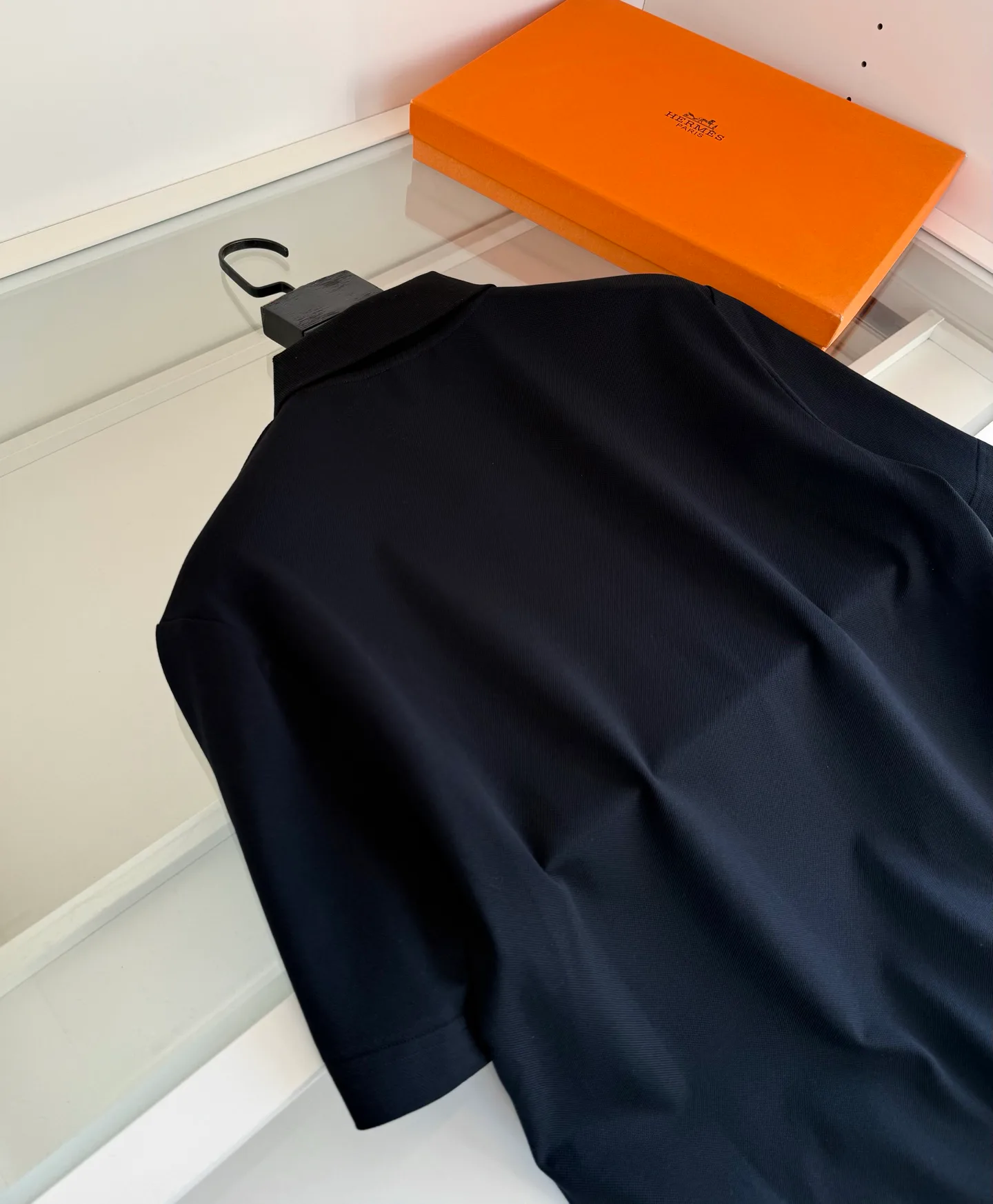 Рубашки Мужские Hermes 13182366