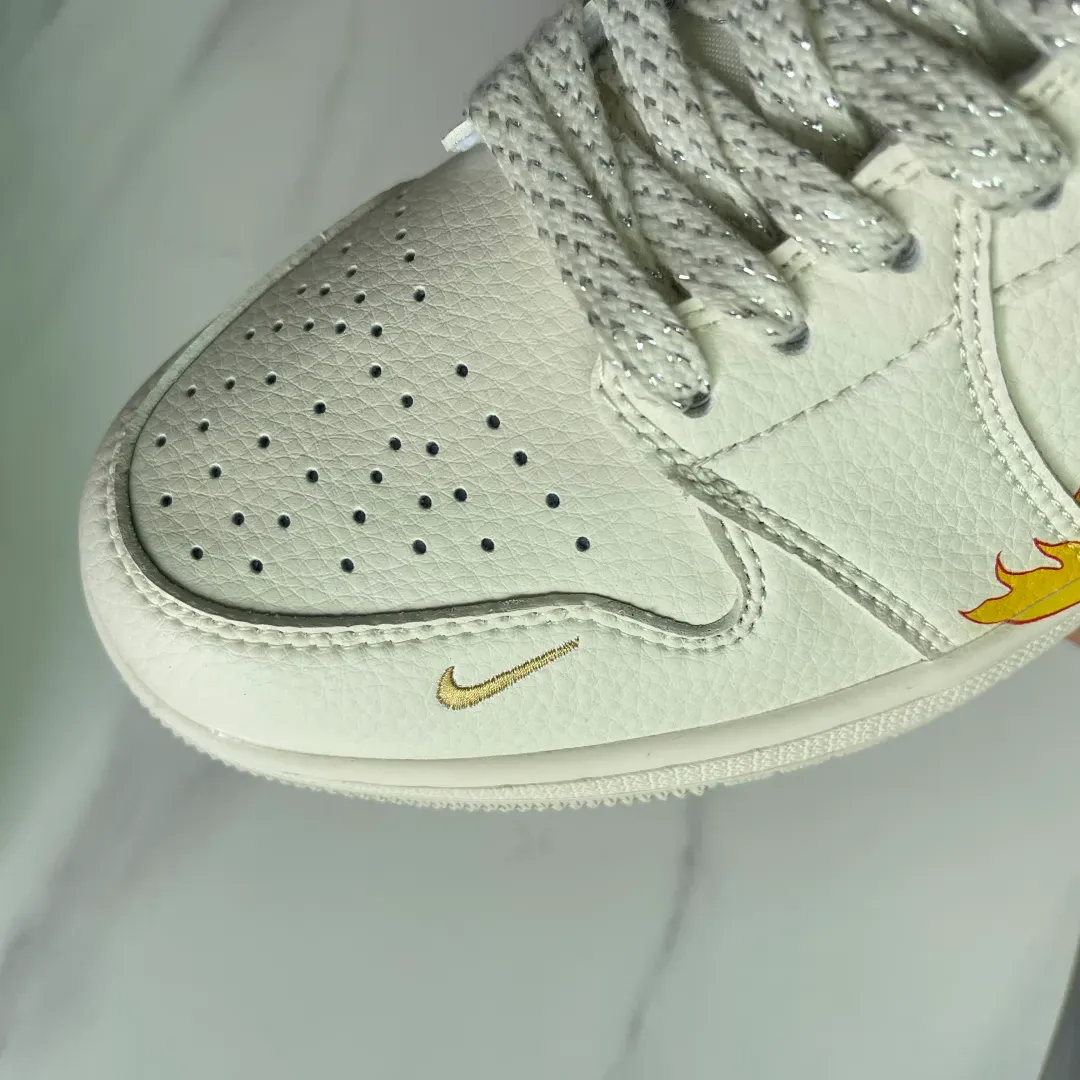 Кроссовки Мужские Air Jordan 18783