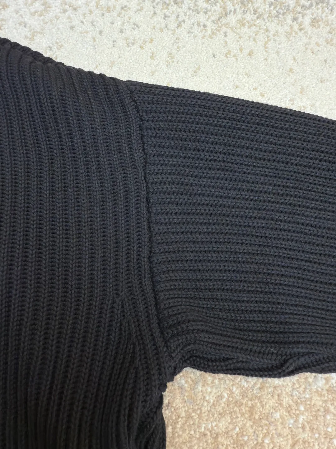 Куртки И Пуховики Женские Balenciaga 84508