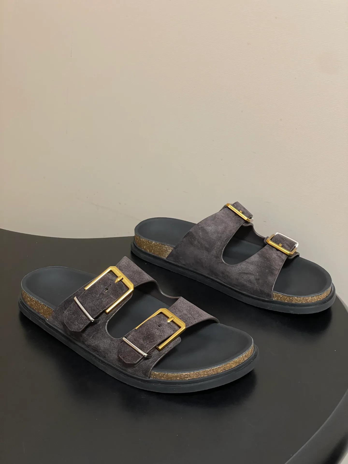 Сандалии Женские The Row 11898668