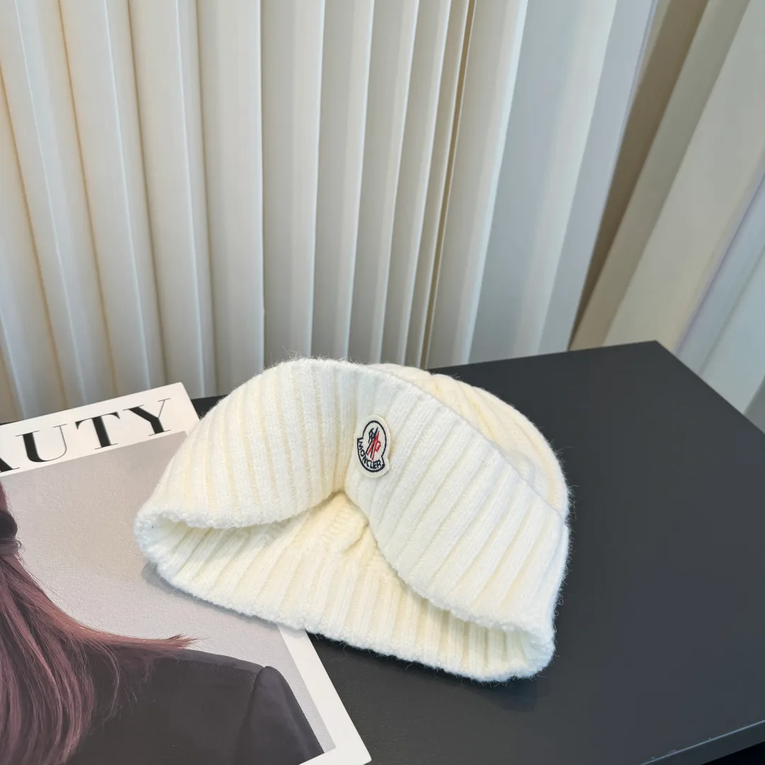 Головные Уборы Moncler 18198451