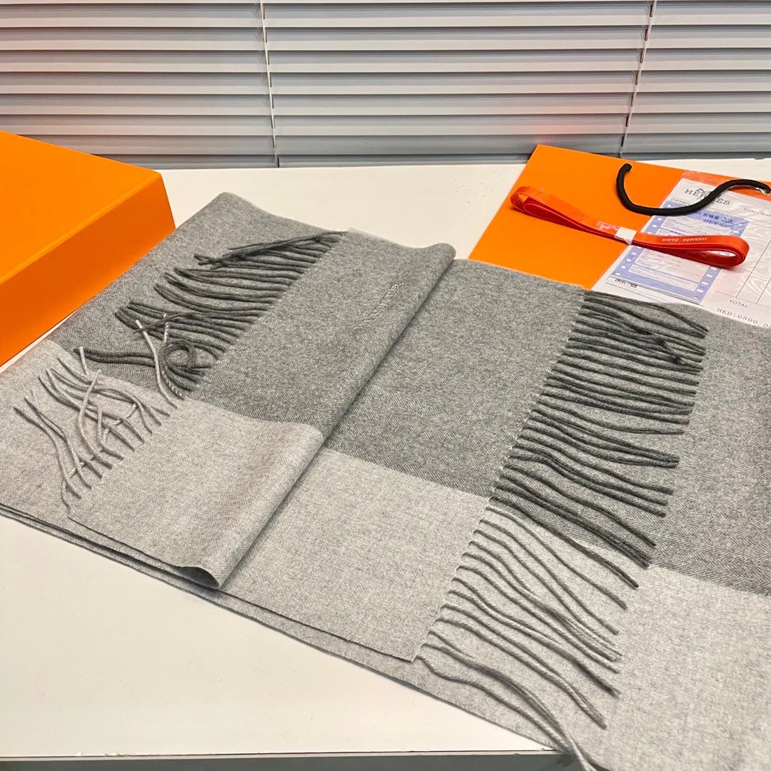 Шарфы Hermes 588281