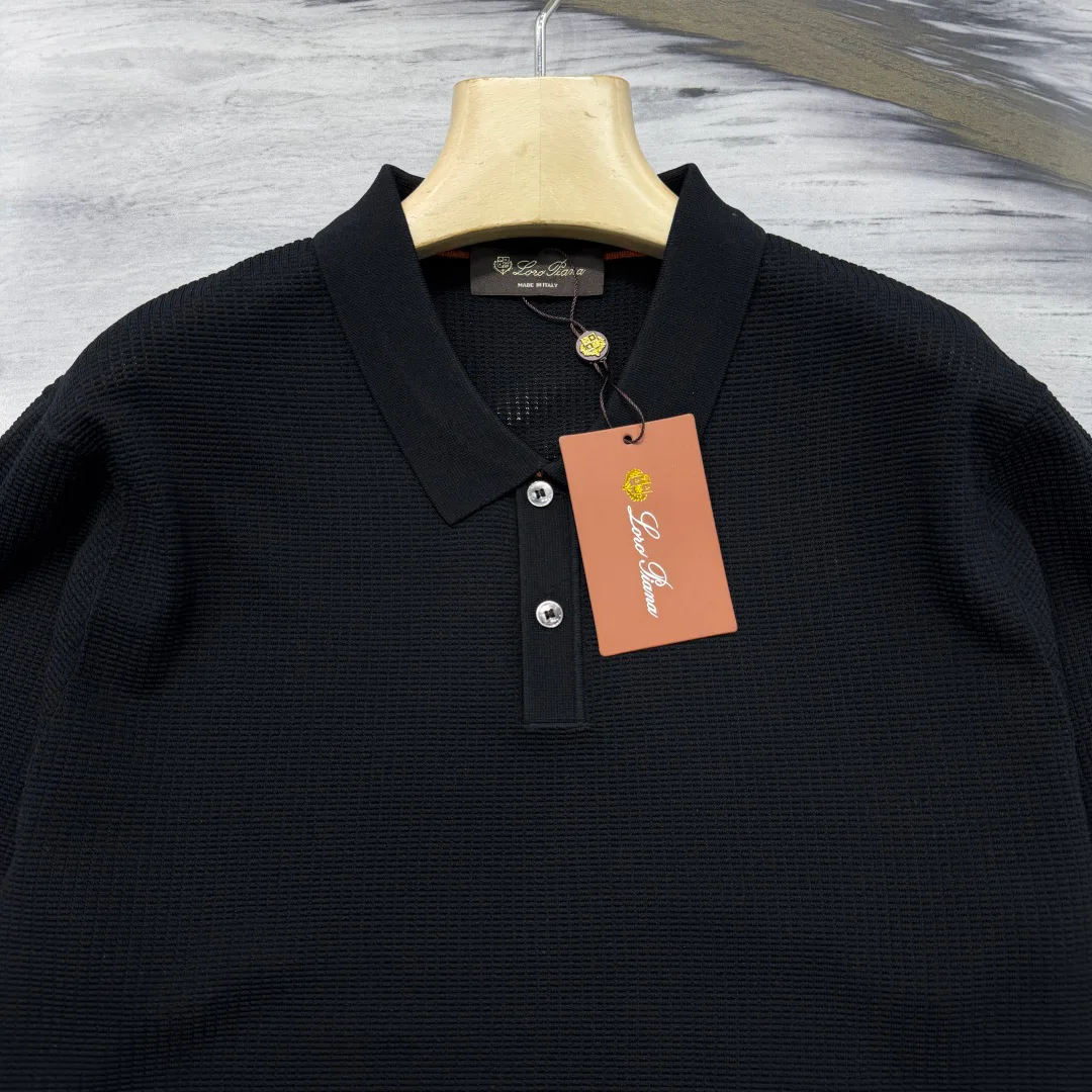 Футболки Мужские Loro Piana 11728485