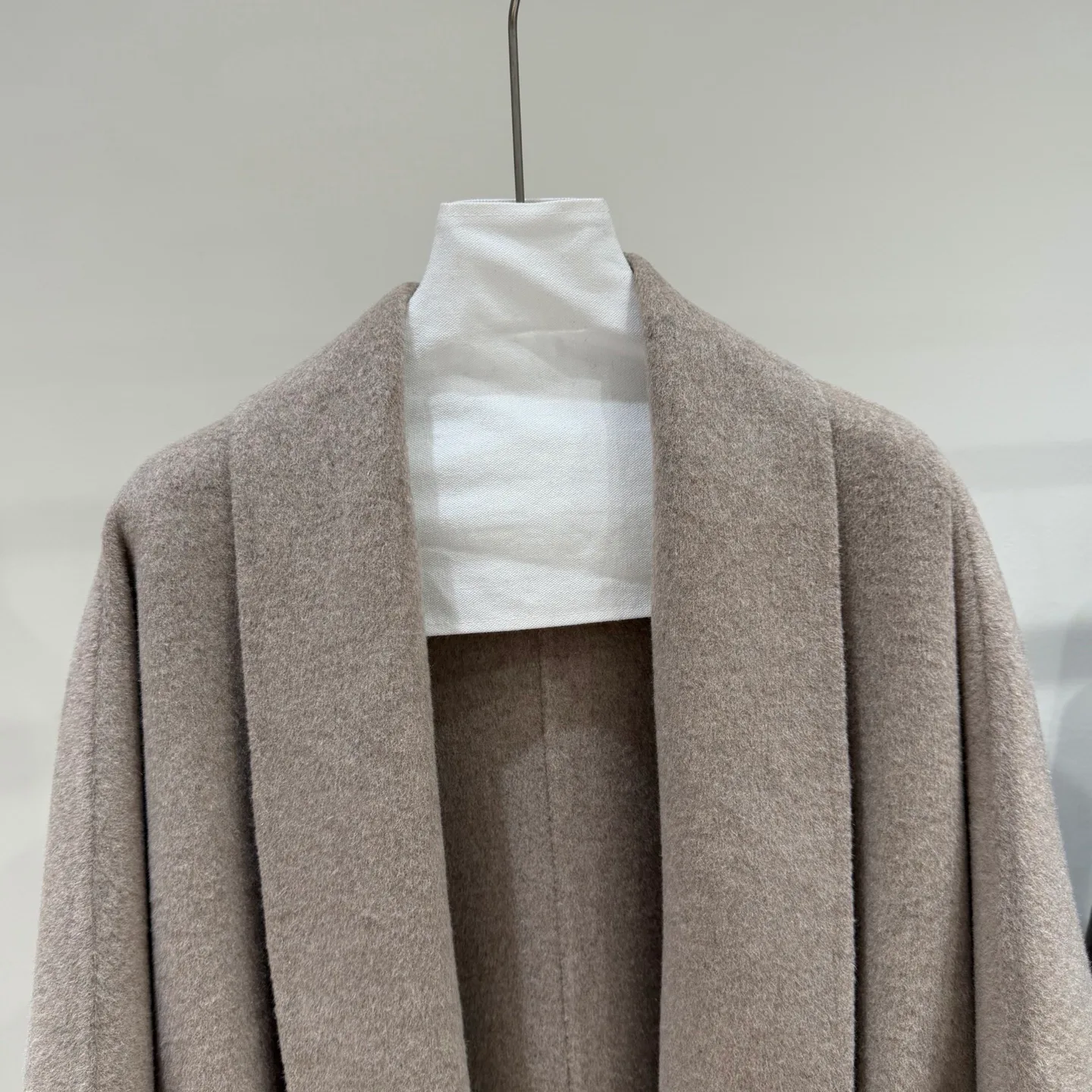 Пальто Женские Loro Piana 18605681