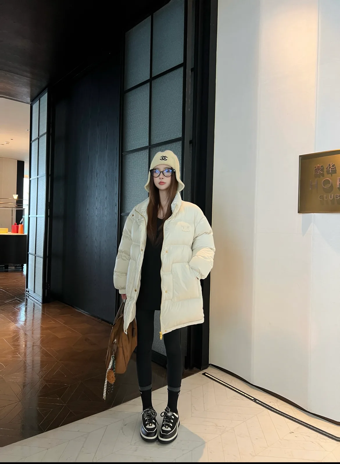 Куртки И Пуховики Женские Celine 18108492