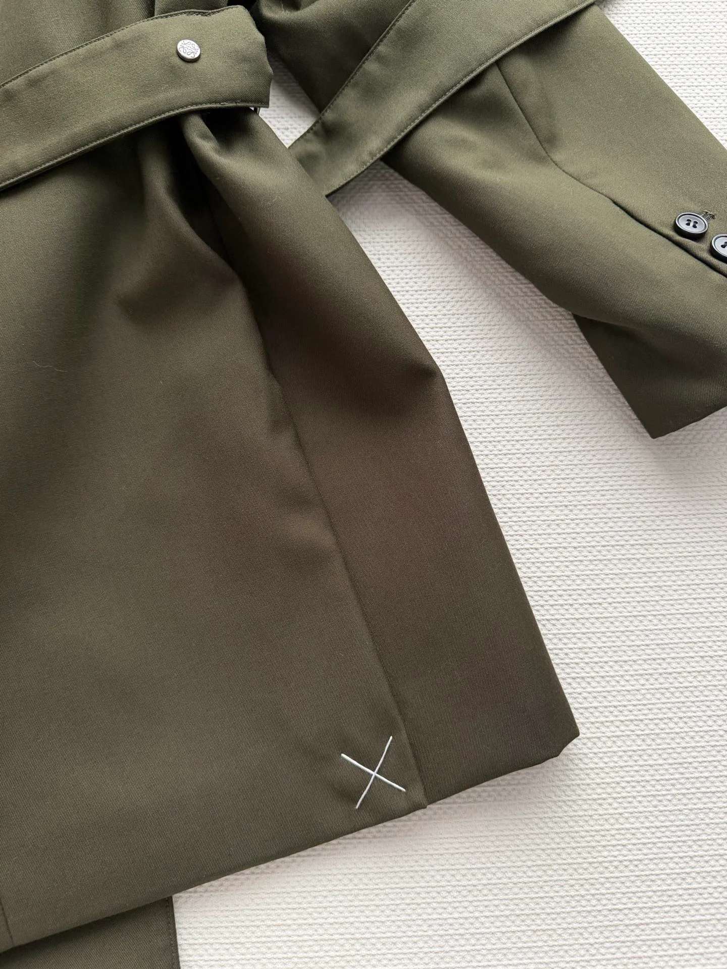 Пиджаки Мужские Loewe 1006380