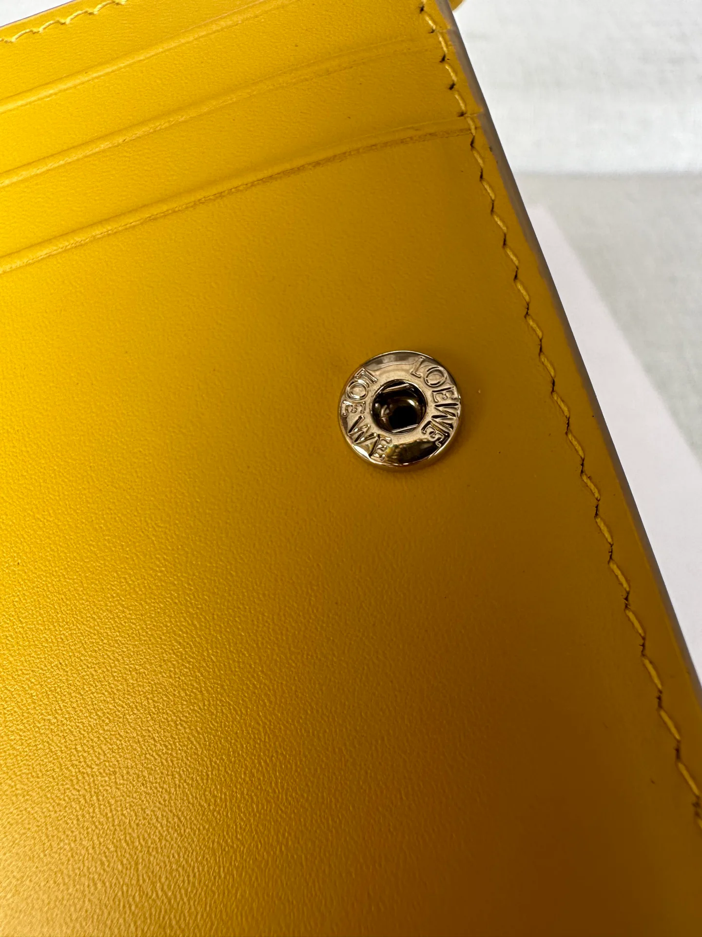 Клатчи Женские Loewe 13463690