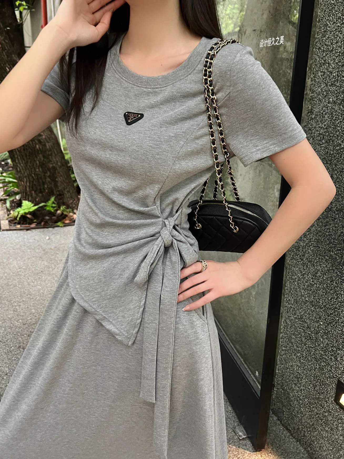 Костюмы Женские Prada 13120753
