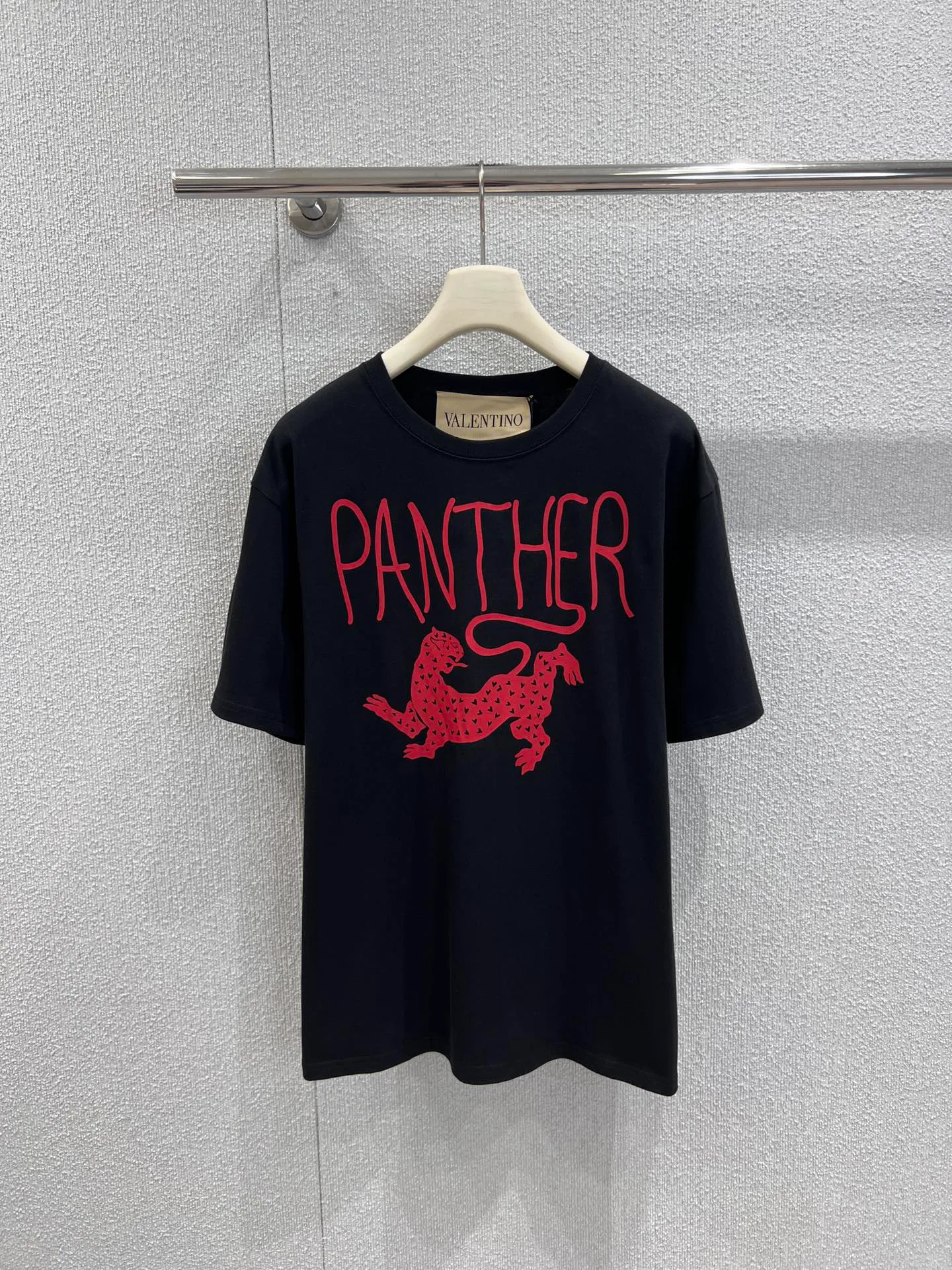 Футболки Женские Valentino 793171