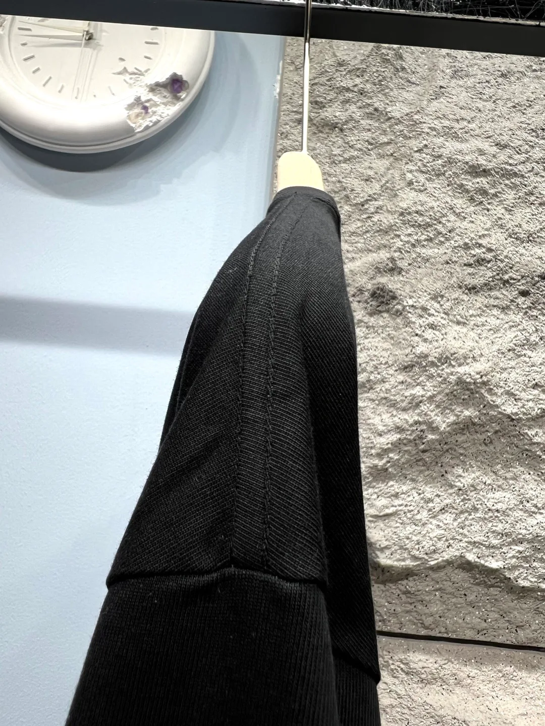 Футболки Мужские Gucci 973133