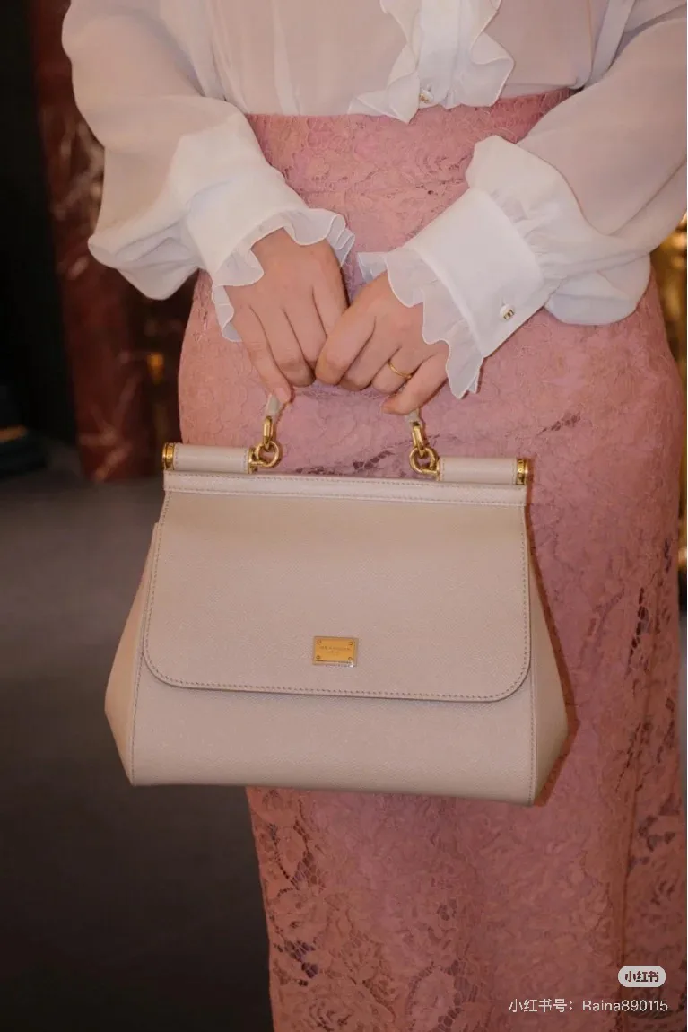 Юбки Женские Dolce & Gabbana 29215