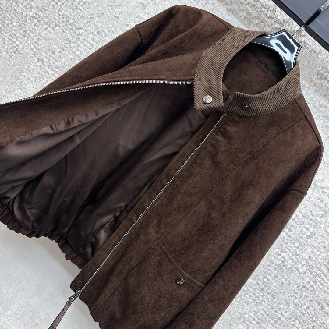 Жакеты Женские Loewe 1267537