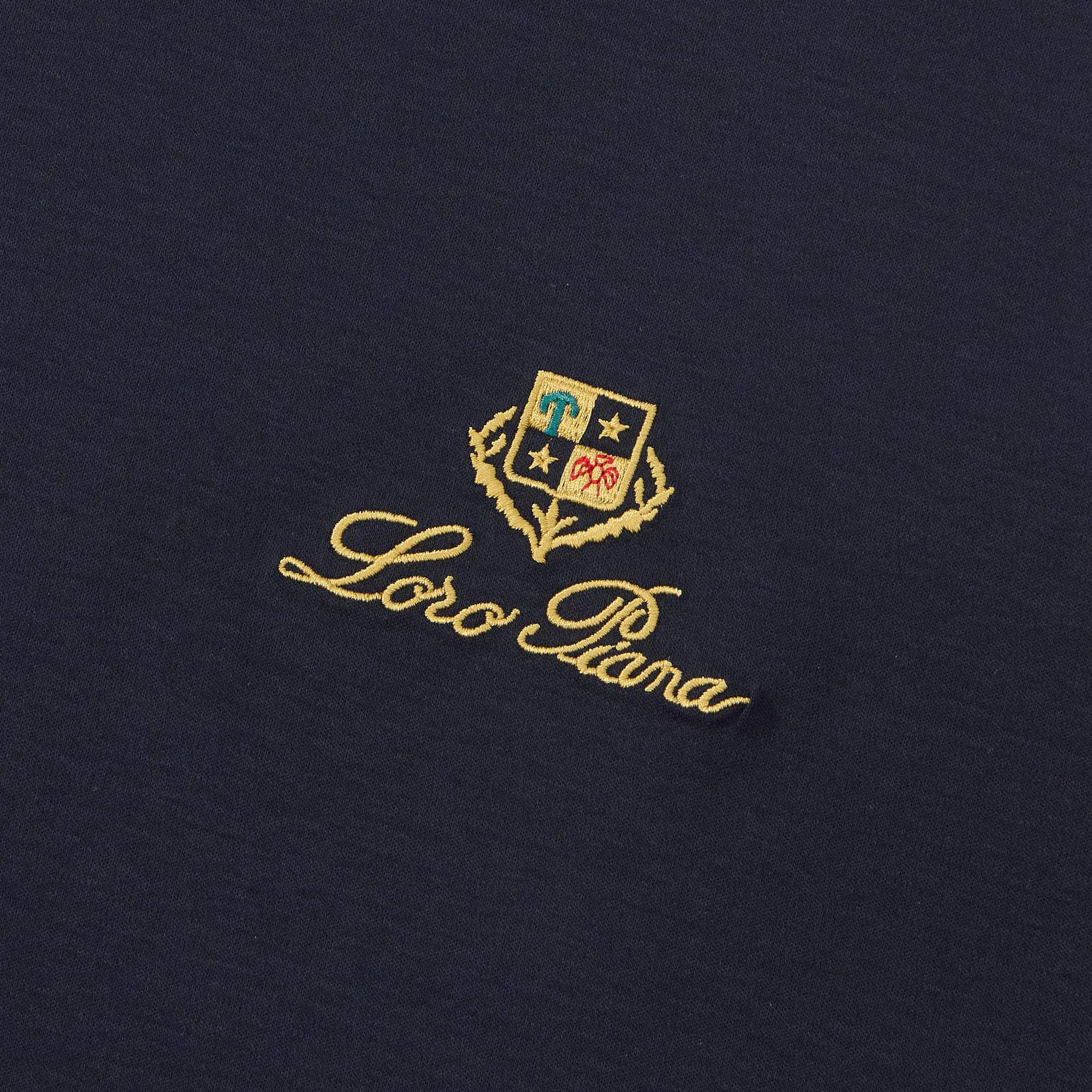Футболки Мужские Loro Piana 10308422