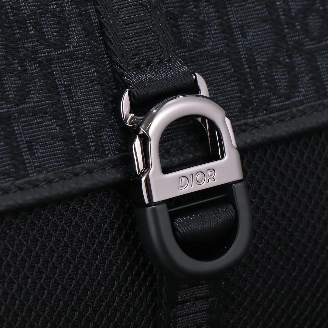 Рюкзаки Женские Christian Dior 7383321