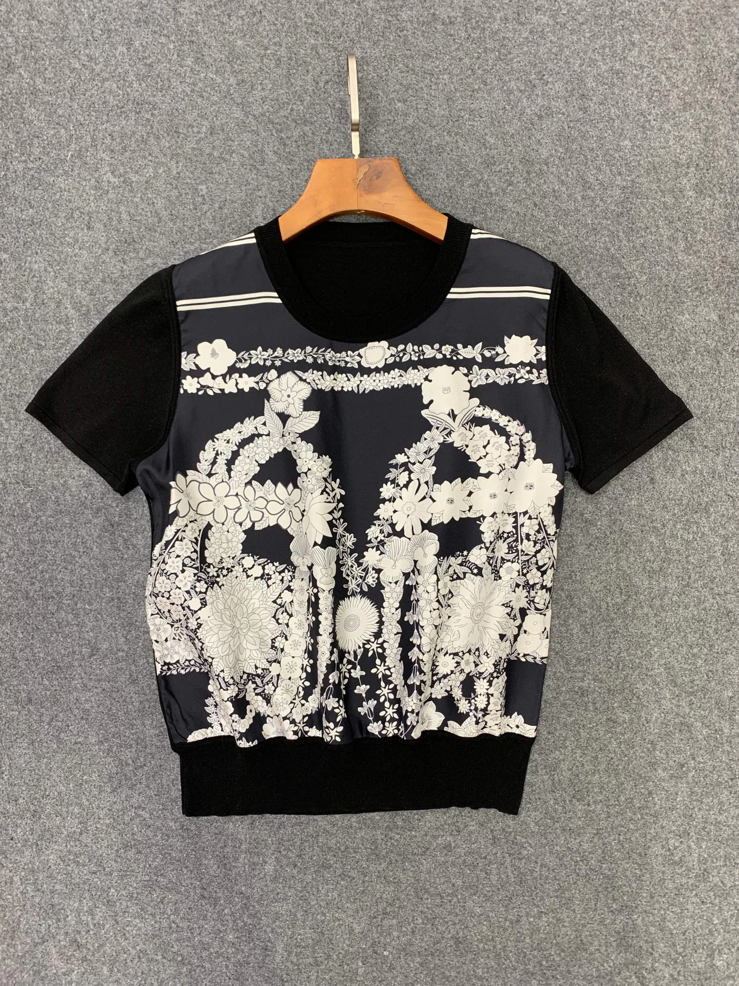Топы Женские Hermes 2287145