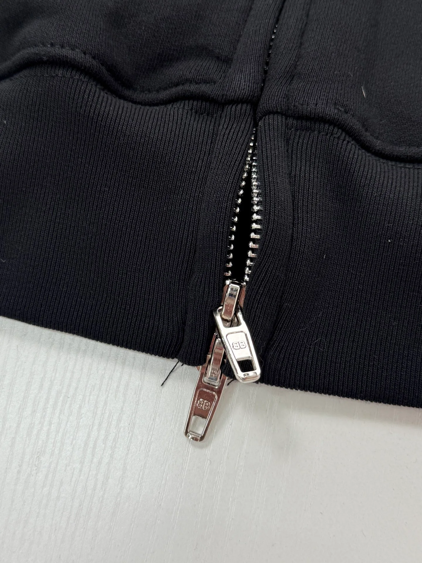 Свитшоты И Худи Мужские Balenciaga 18179103